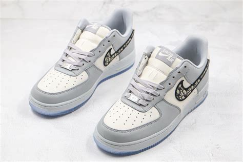 dior all in one|Dior nike air force 1.